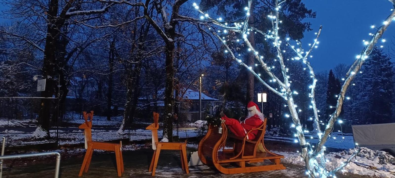 Отель типа 